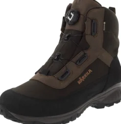 Härkila Atammik GTX metsästyskengät, ruskea