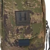 Härkila Camo Utility Bag AXIS MSP®Forest