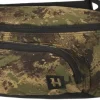 Härkila Deer Stalker Camo Waist Pack vyölaukku, AXIS MSP®Forest