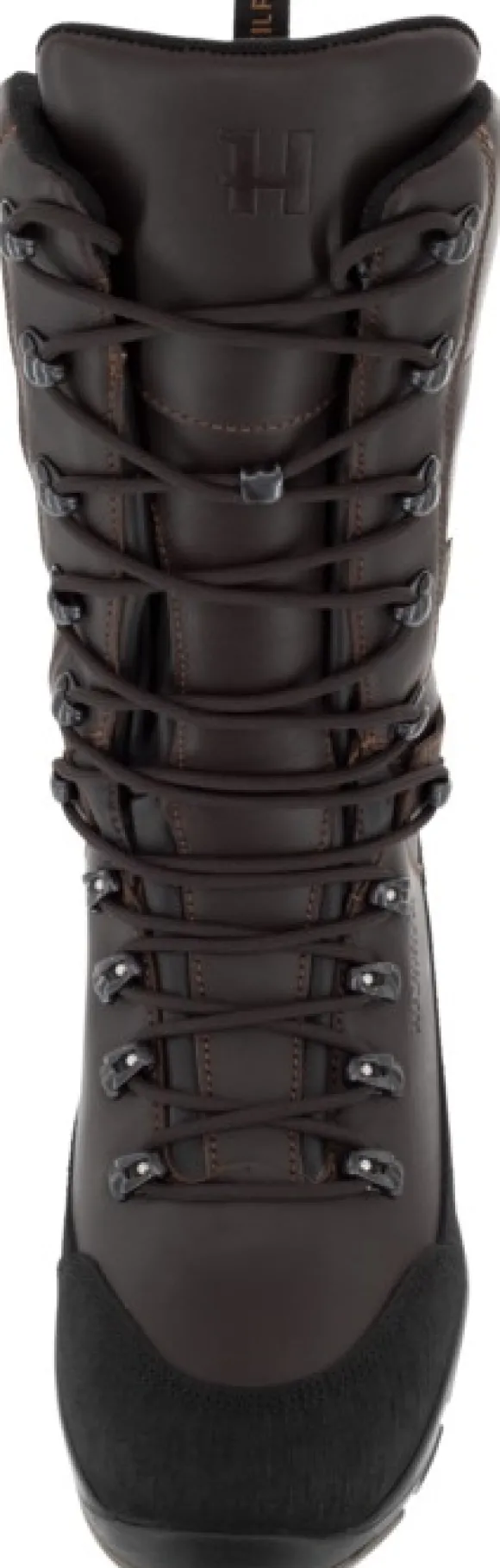 Härkila Driven Hunt 2.0 GTX metsästyskengät, tummanruskea