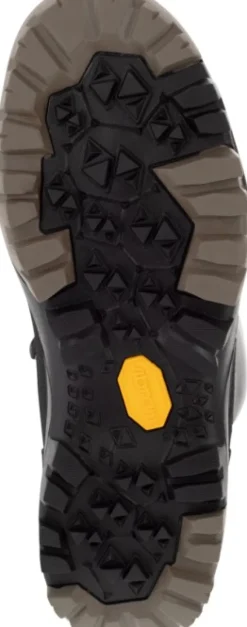 Härkila Driven Hunt 2.0 GTX metsästyskengät, tummanruskea