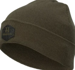 Härkila Driven Hunt metsästyspipo, unisex, vihreä