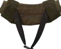 Härkila Driven Hunt -muhvi, vihreä