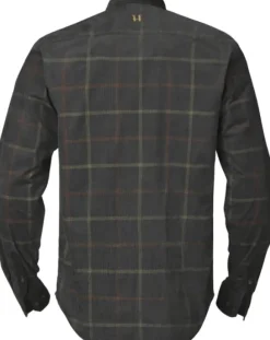Härkila Kaldfjord Shirt paita, Phantom