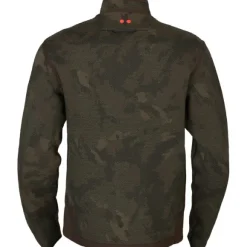 Härkila Kamko Pro Edition Reversible Jacket takki, Axis MSP®Limited Edition