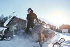 Härkila Logmar HWS Packable Jacket metsästystakki, Willow Green