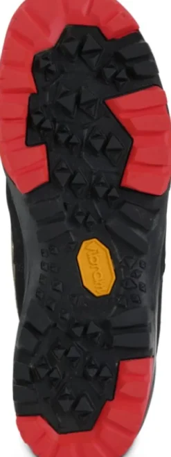 Härkila Moose Hunter GTX -metsästyskengät, MossyOak Break-Up Country