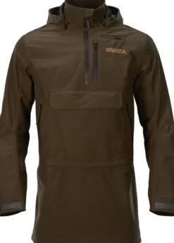 Härkila Mountain Hunter GTX Smock Hunting Green