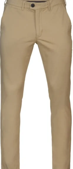 Härkila Norberg Chinos Sand