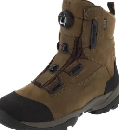 Härkila Reidmar Mid 2.0 GTX kengät, ruskea