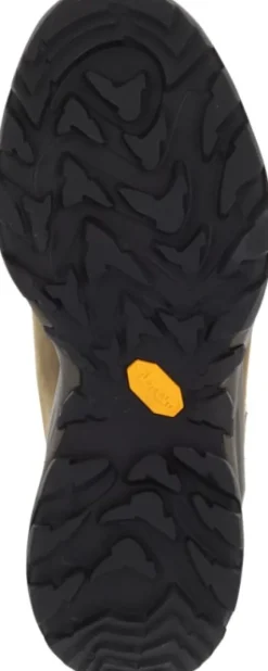 Härkila Reidmar Mid 2.0 GTX kengät, ruskea