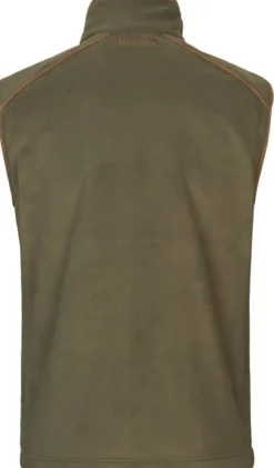 Härkila Sandhem 200 Vest Grape Leaf