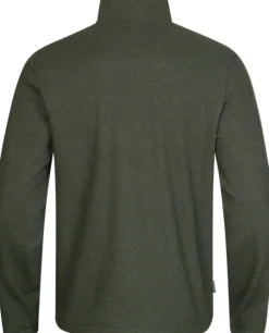 Härkila Sandhem Pro HSP Pullover neulepusero, tummanvihreä