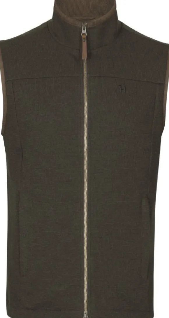 Härkila Sandhem Pro Vest liivi, Willow Green
