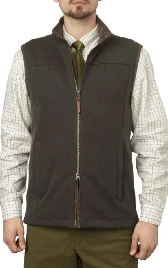 Härkila Sandhem Pro Vest liivi, Willow Green