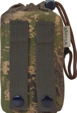 Härkila Thermal Spotter Bag Camo AXIS MSP®Forest