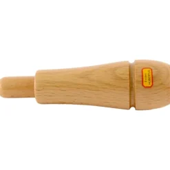 Hubertus Deluxe Houkutuspilli Sorsa