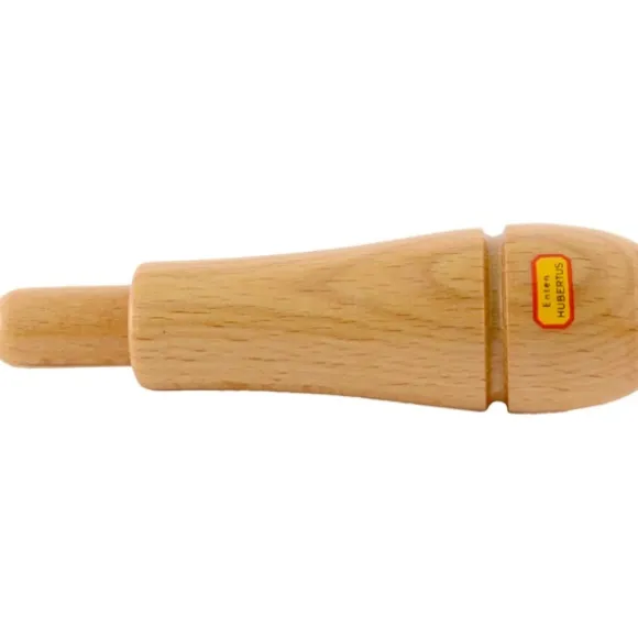 Hubertus Deluxe Houkutuspilli Sorsa