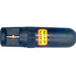 Hubertus Houkutuspilli Kauris