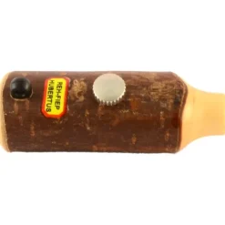 Hubertus Houkutuspilli Kauris