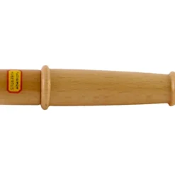 Hubertus Houkutuspilli Kettu Jäniksen Hätähuuto