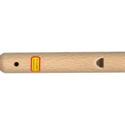 Hubertus Houkutuspilli Kettu Kiimainen Naaras