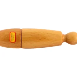 Hubertus Houkutuspilli Sorsa