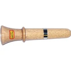 Hubertus Houkutuspilli Varis/Sorsa