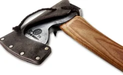 Hultafors Åby Metsäkirves