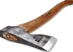 Hultafors Åby Metsäkirves