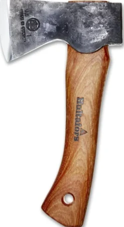 Hultafors Ågelsjön 0,5 -retkikirves