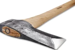 Hultafors Hult Halkaisukirves