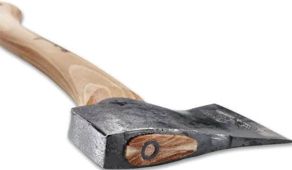 Hultafors Hultån 0,5 -retkikirves