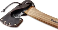 Hultafors Hultån 0,5 -retkikirves