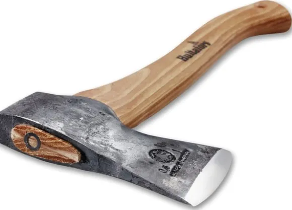 Hultafors Hultån 0,5 -retkikirves