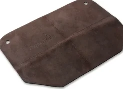 Hultafors Trekkers Little Helper Forsberg