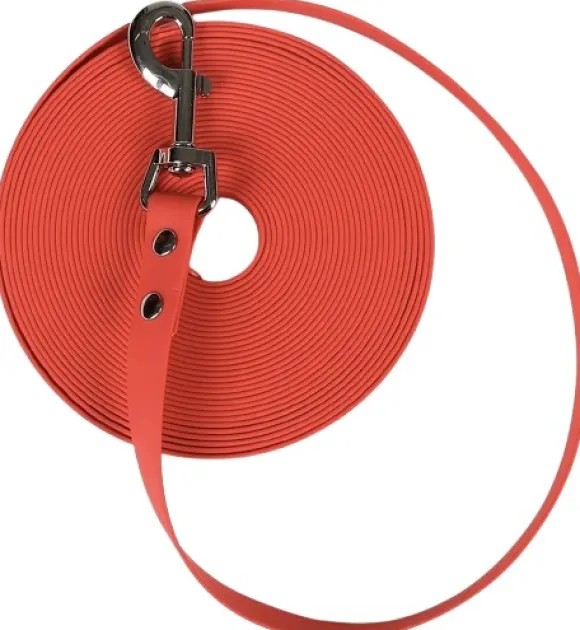 Hundra Training Leash Narrow jälkiliina