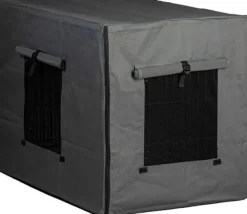 Hundra-häkinpäällinen M