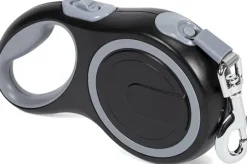 Hundra-kelatalutin 5 m