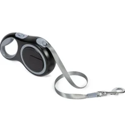 Hundra-kelatalutin 5 m