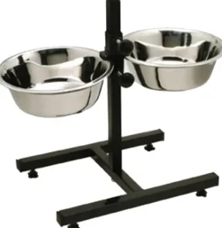 Hundra-kuppiteline 2,8 l