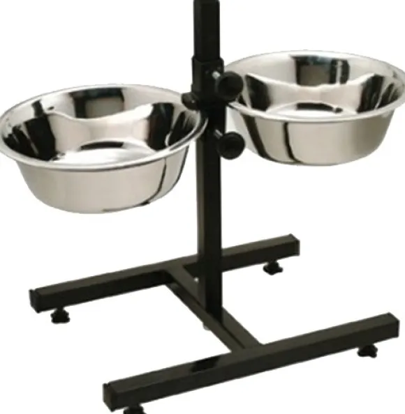 Hundra-kuppiteline 2,8 l