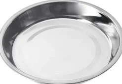 Hundra-teräskuppi 2,8 l