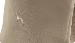 HUNTER Alva Beltbag makupalapussi, Beige