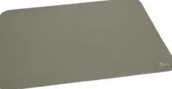 HUNTER Blanket Casper fleecepeitto, 140x100 cm, Olive Green