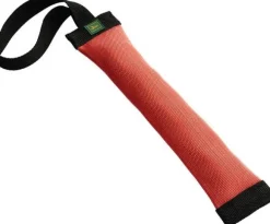 HUNTER Dummy Trient lelu, 30cm