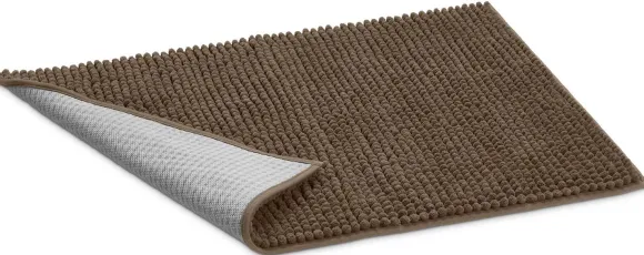 HUNTER koiran kuramatto, 60 x 40 cm, vaaleanruskea