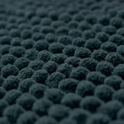 HUNTER koiran kuramatto, tummanharmaa, M