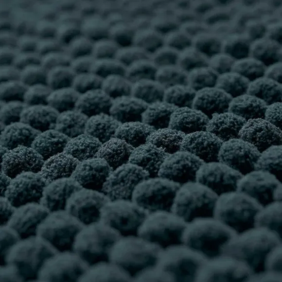 HUNTER koiran kuramatto, tummanharmaa, M