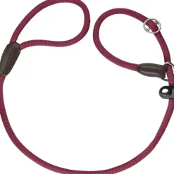 HUNTER Leash Retriever Freestyle noutajatalutin, Bordeaux